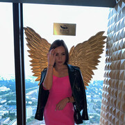 ���������� ������, ���� ������� ����, 38 ���, ������������ ��� ����� � ���������, c�������� ���������