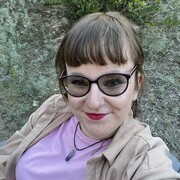  ,   , 23 ,     , c , 