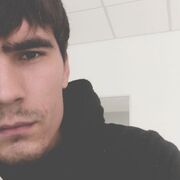 ���������� �����-���������, ���� ������� �����, 27 ���, ������������ ��� ������, ����� � ���������