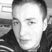 Ladce,  Patrik, 33