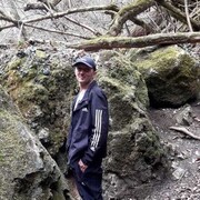  ,   , 44 ,   ,   , c , 