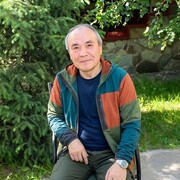 ���������� ������, ���� ������� Timur, 61 ���, ������������ ��� ������, ����� � ���������, c�������� ���������