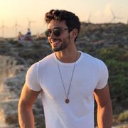 ���������� ������, ���� ����� �����, 19 ���, ������������ ��� ������, ����� � ���������