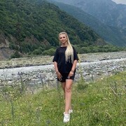  ,   , 38 ,     , c 