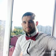 ���������� �������, ���� ������� ������, 28 ���, ������������ ��� ������, ����� � ���������, ���������