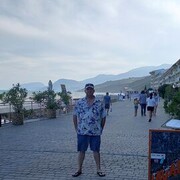  ,   Oleg, 57 ,   c 