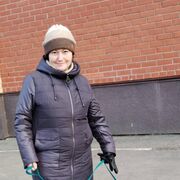 ���������� ������, ���� ������� �����, 56 ���, ������������ ��� ������, ����� � ���������