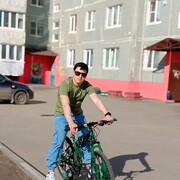 ���������� ����, ���� ����� Iso, 22 ����, ������������ ��� ������, ����� � ���������