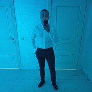 ���������� ��������, ���� ������� �����, 30 ���, ������������ ��� ������, ����� � ���������, c�������� ���������, ���������