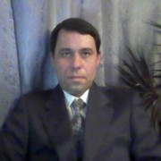  ,   , 50 ,   ,   , c , 