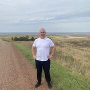 ���������� ��������, ���� ������� ����������, 39 ���, ������������ ��� ������, ����� � ���������