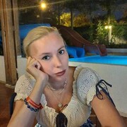 ���������� ������, ���� ������� ����, 37 ���, ������������ ��� c�������� ���������