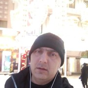 ���������� ������, ���� ������� �����, 38 ���, ������������ ��� ������, ����� � ���������, c�������� ���������, ���������