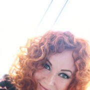 ���������� ������, ���� ������� ���, 48 ���, ������������ ��� ����� � ���������, c�������� ���������