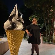  ,   , 39 ,     , c , 