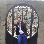 ���������� ������, ���� ������� Hovo, 39 ���, ������������ ��� ������