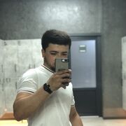  ,   Jony, 23 ,   , c 