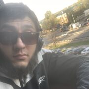 ���������� ������, ���� ������� ���, 29 ���, ������������ ��� ������, ����� � ���������