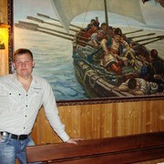  ,   Alex, 44 ,   ,   , c 