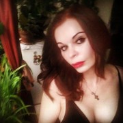 ���������� ������, ���� ������� Marina, 49 ���, ������������ ��� ������, ����� � ���������, c�������� ���������