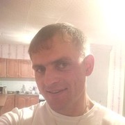  -,   , 36 ,   ,   , c 
