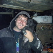 ���������� ������, ���� ������� ����, 33 ����, ������������ ��� ������