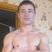 ,   , 36 ,   ,   , c 