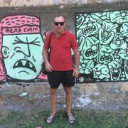  ,   , 51 ,   ,   , c 