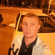  ,  , 35