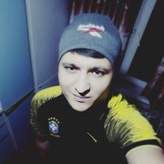 ���������� �������, ���� ������� Aziz, 32 ����, ������������ ��� ������, ����� � ���������, c�������� ���������, ���������