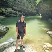 ���������� ������-��-����, ���� ������� ����, 40 ���, ������������ ��� ������, ����� � ���������, c�������� ���������