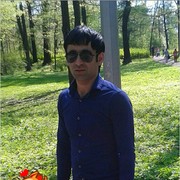 ���������� ����������, ���� ������� ������, 36 ���, ������������ ��� ������, ����� � ���������, c�������� ���������