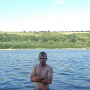  -,   , 29 ,   ,   , c 