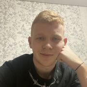  ,  , 23
