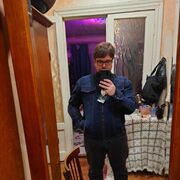 ���������� ��������, ���� ������� ������, 37 ���, ������������ ��� ������, ����� � ���������, c�������� ���������