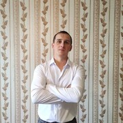 ���������� �������, ���� ������� Viktor, 32 ����, ������������ ��� ����� � ���������, c�������� ���������