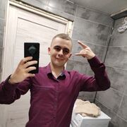  ,   , 24 ,     