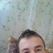  ,   , 36 ,   ,   , c , 