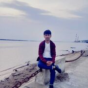  ,   , 26 ,     , c , 
