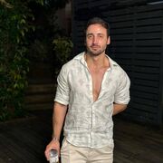 ���������� ������, ���� ������� ������, 37 ���, ������������ ��� ������, ����� � ���������