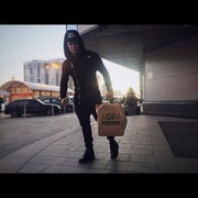  ,   Romik_Real, 35 ,   ,   , c 