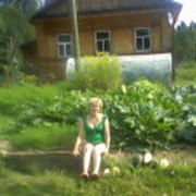  ,   Zmeyka2009, 48 ,   ,   , c 