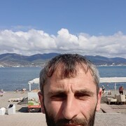 ���������� ������, ���� ������� �����, 43 ����, ������������ ��� ������, ����� � ���������, c�������� ���������