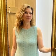 ���������� �����������, ���� ������� �����, 52 ����, ������������ ��� ������, ����� � ���������, c�������� ���������