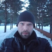  ,   , 39 ,     , c 