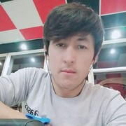  ,   , 30 ,   ,   