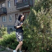 ���������� ��������������, ���� ������� �����, 51 ���, ������������ ��� ����� � ���������, c�������� ���������