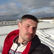 ���������� �������, ���� ������� ������, 36 ���, ������������ ��� ������, ����� � ���������, c�������� ���������, ���������