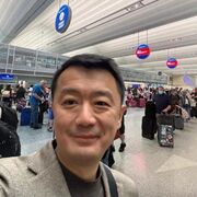  Patcham,  DavidBolin, 46