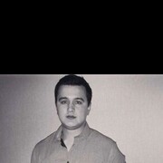  -,   DaMiR, 34 ,     , c , 